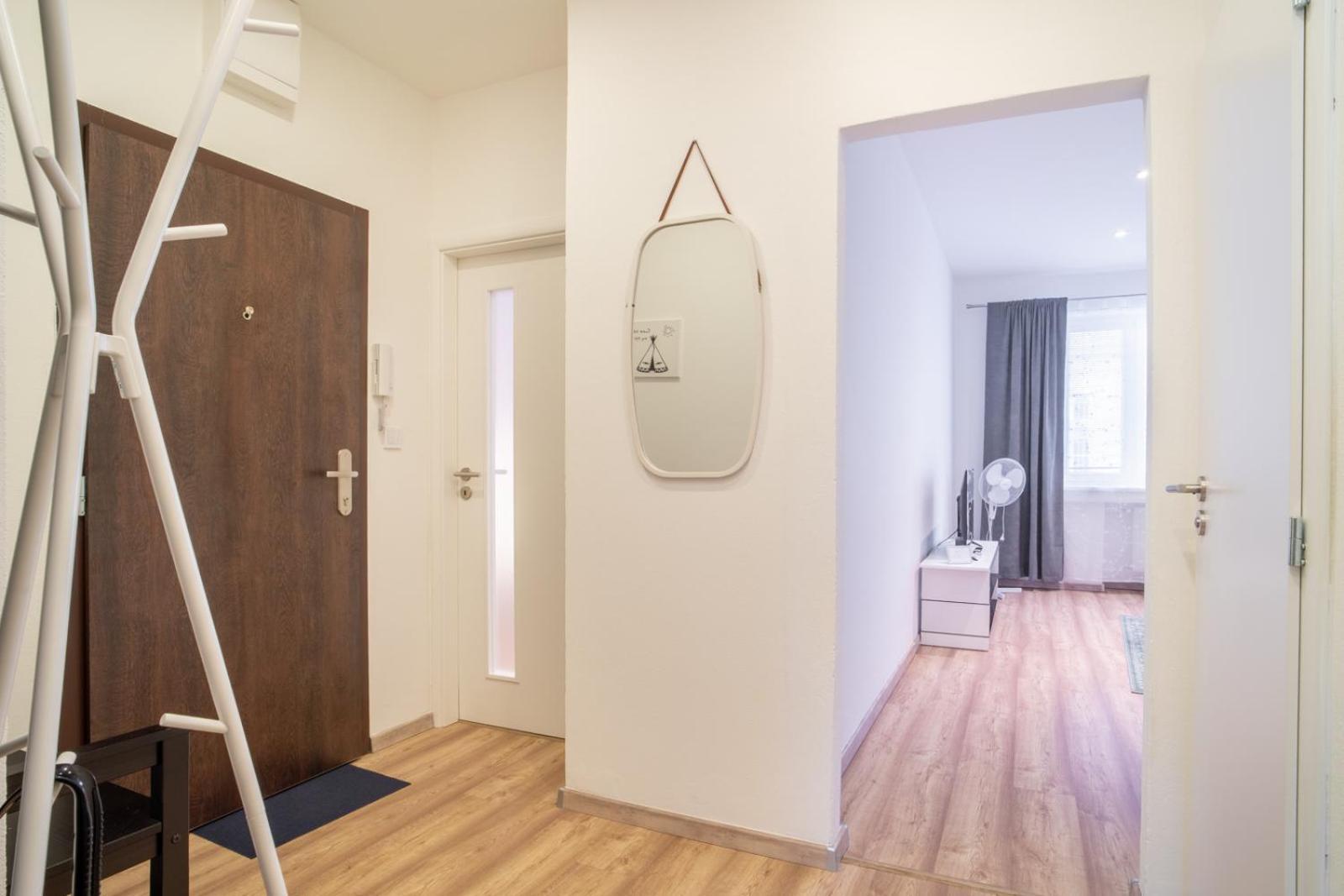 Sukromny Staromestsky Apartman V Uzasnej Lokalite/Cozy Old-Town Apartment In A Great Neighborhood Bratislava Exteriör bild